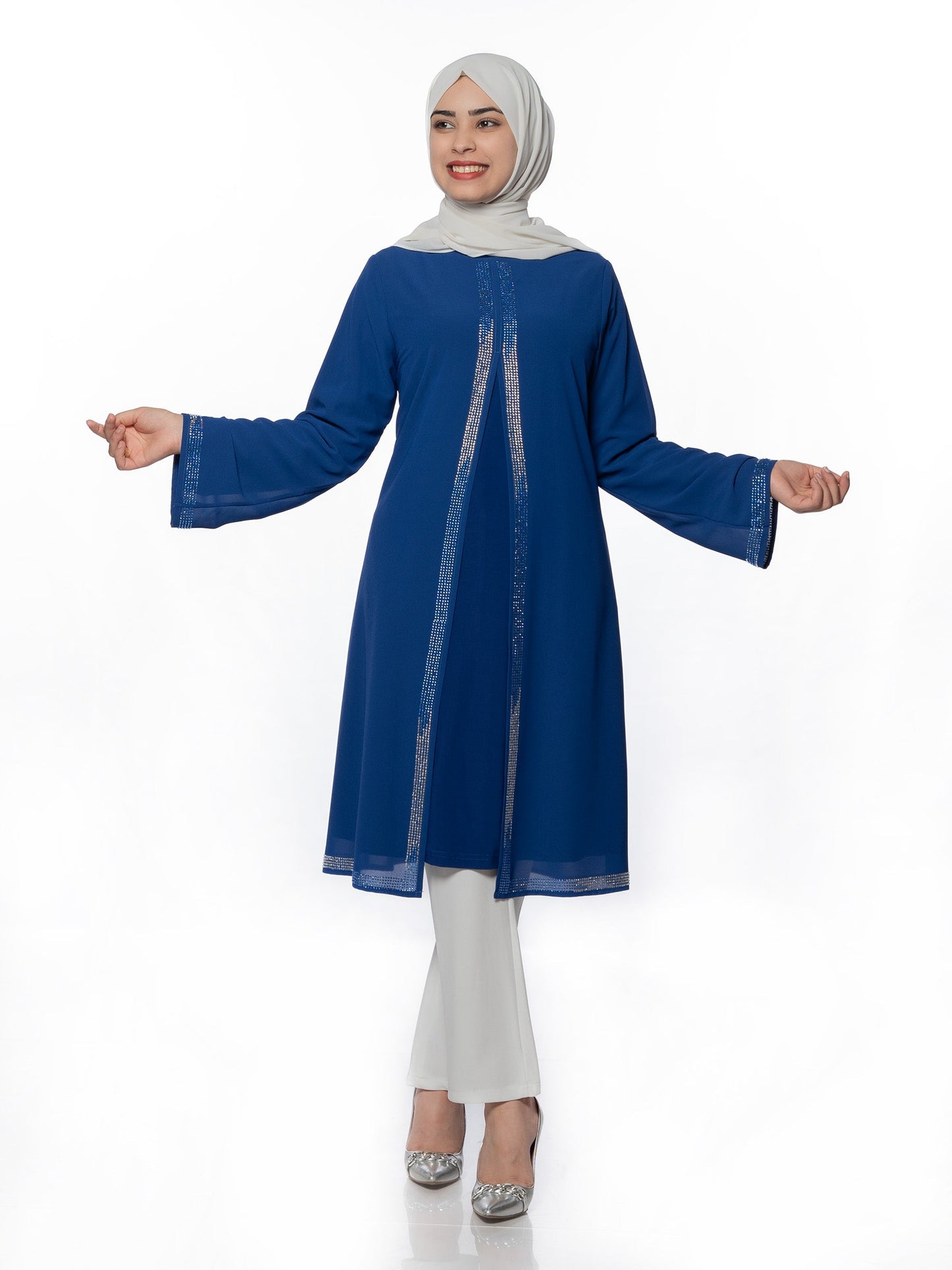 Tunic