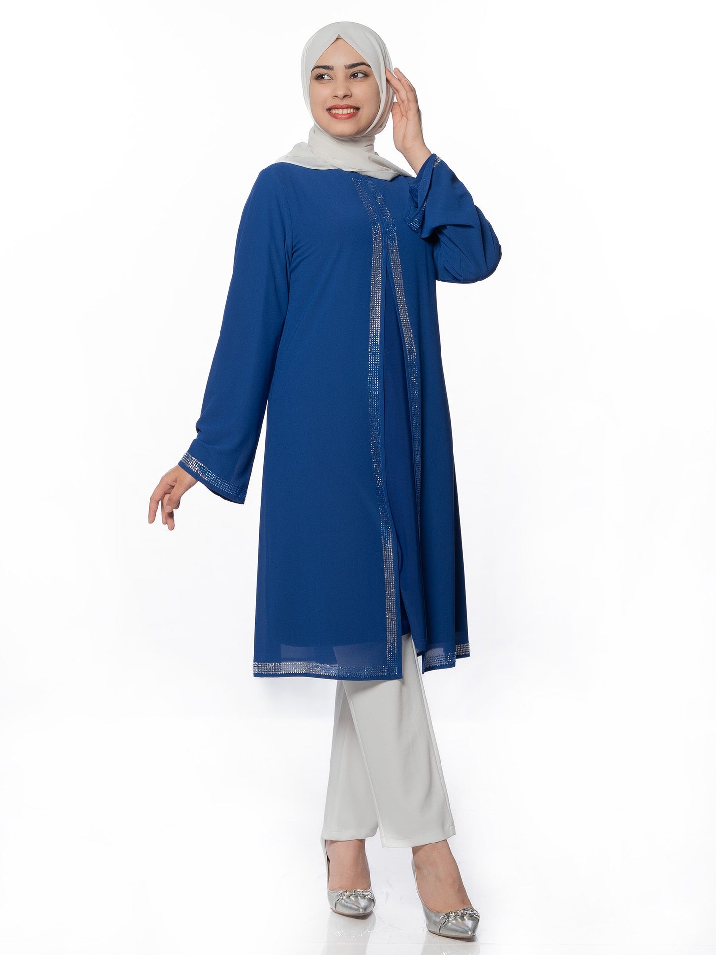 Tunic