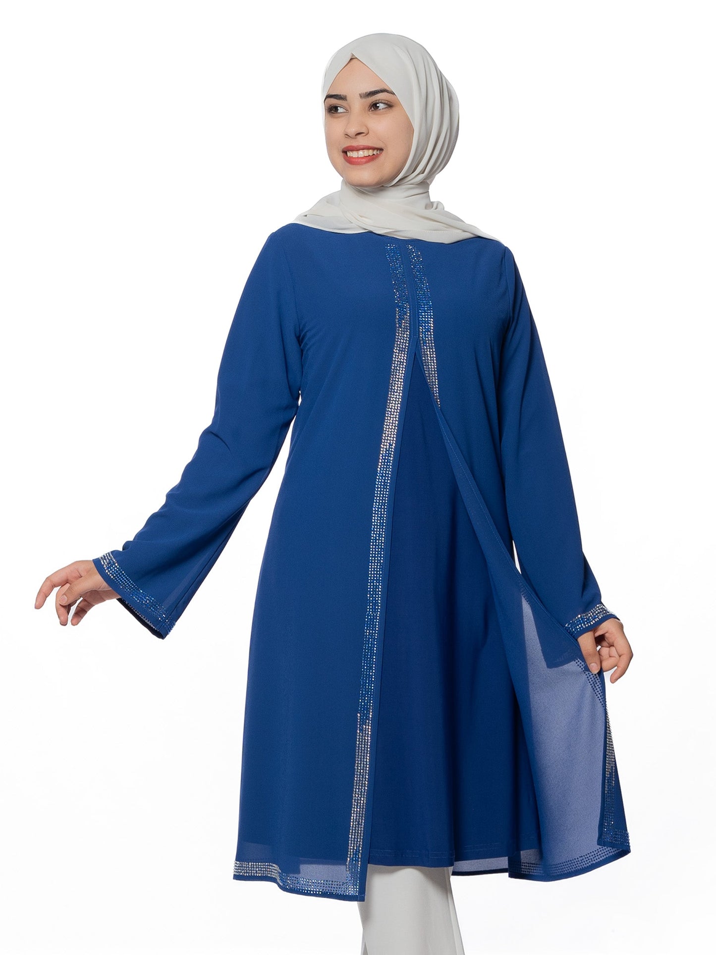 Tunic