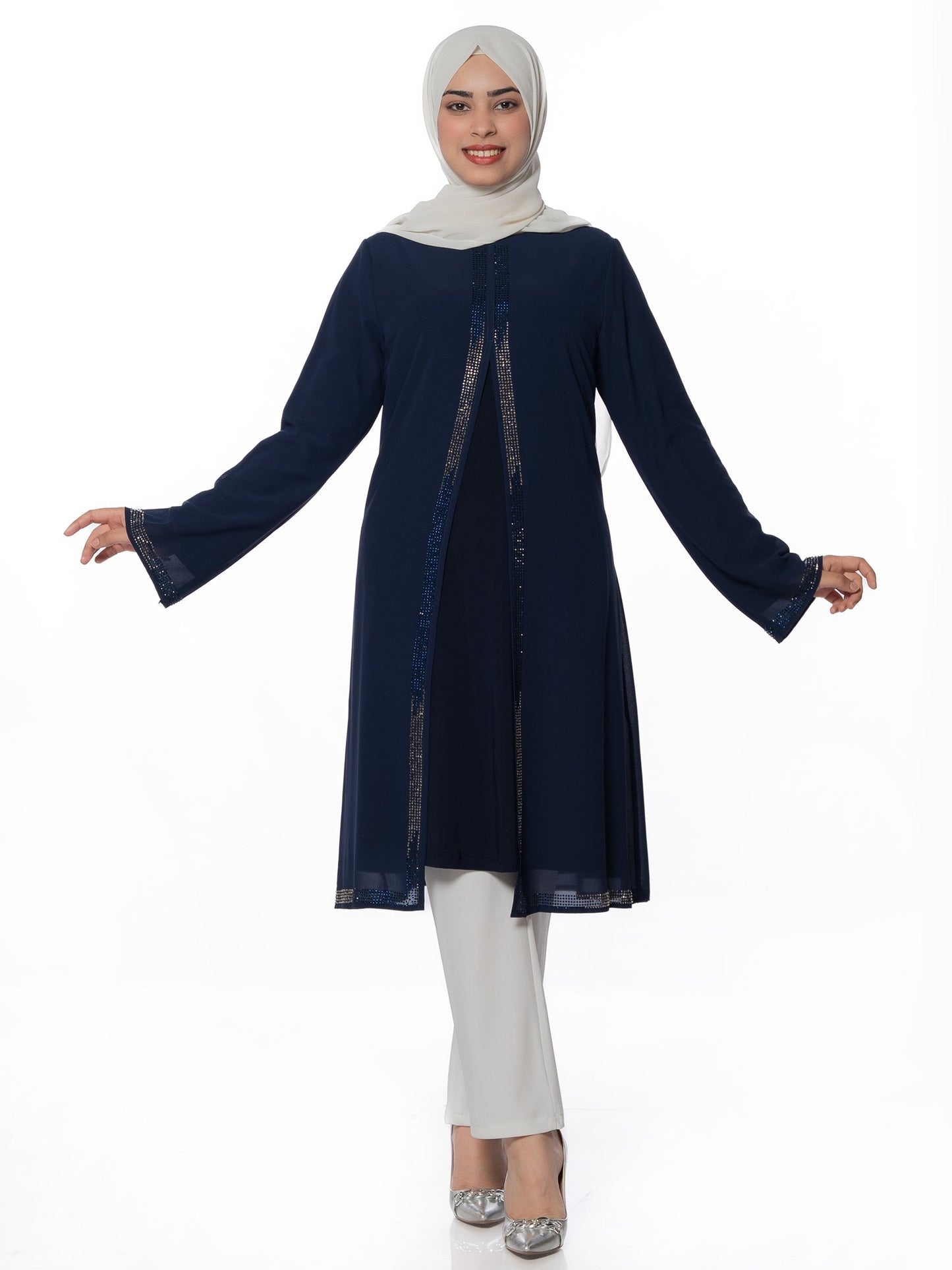 Tunic