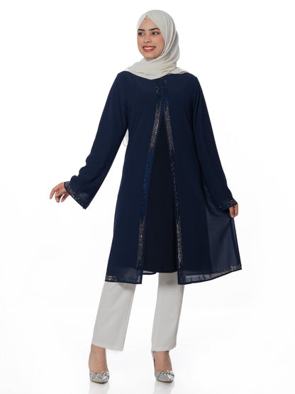 Tunic