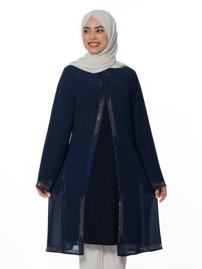 Tunic