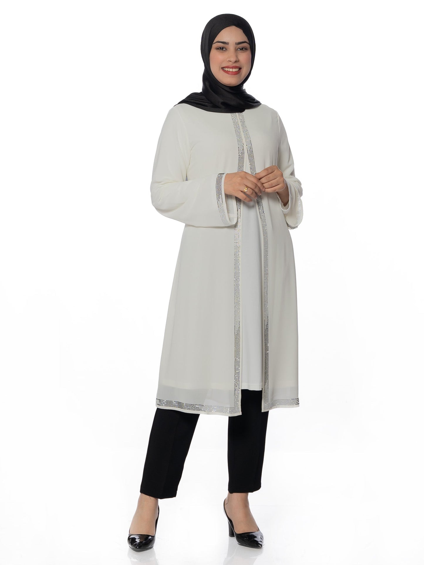 Tunic