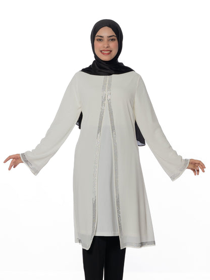Tunic