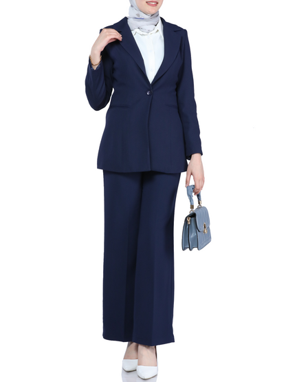 Suit Formal