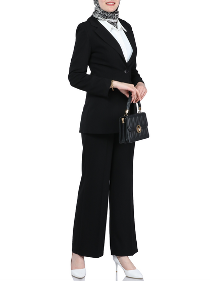 Suit Formal