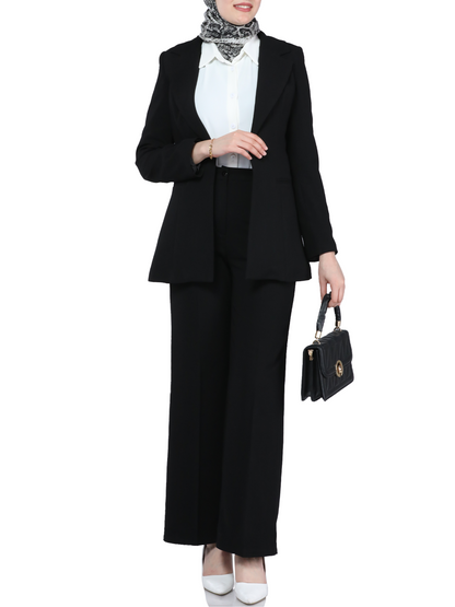 Suit Formal