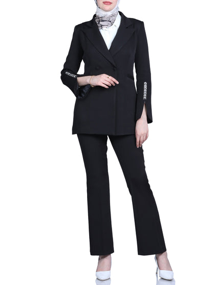 Suit Formal