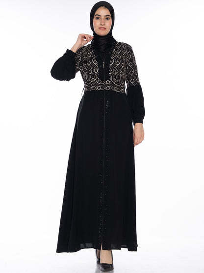 Abaya