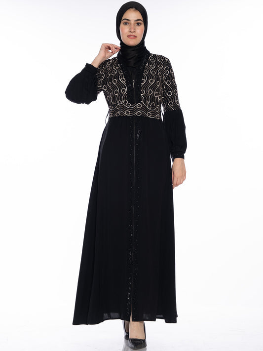 Abaya