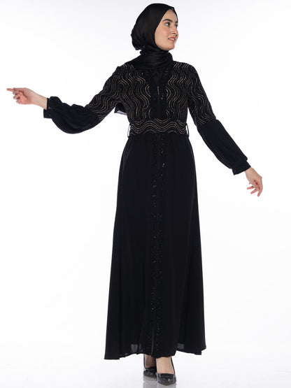 Abaya