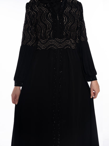 Abaya