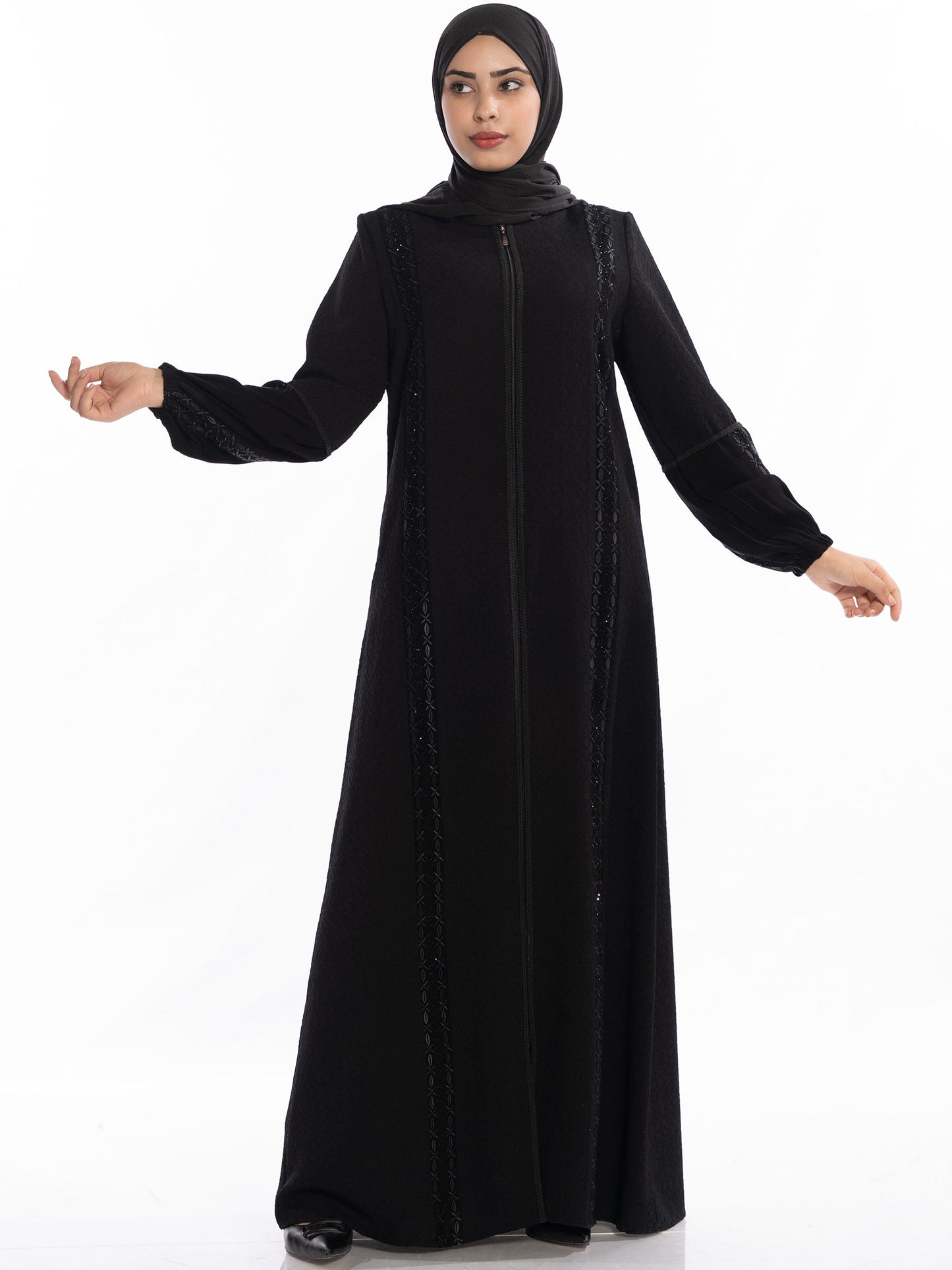 Abaya