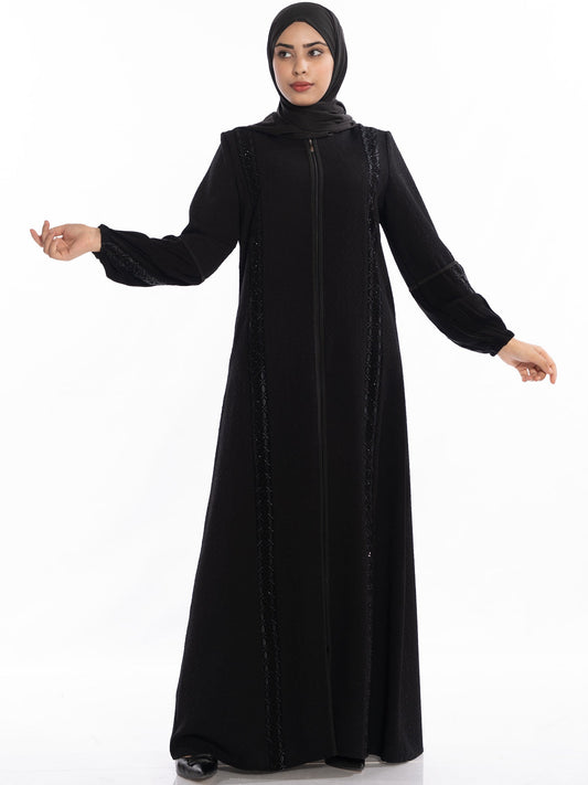 Abaya