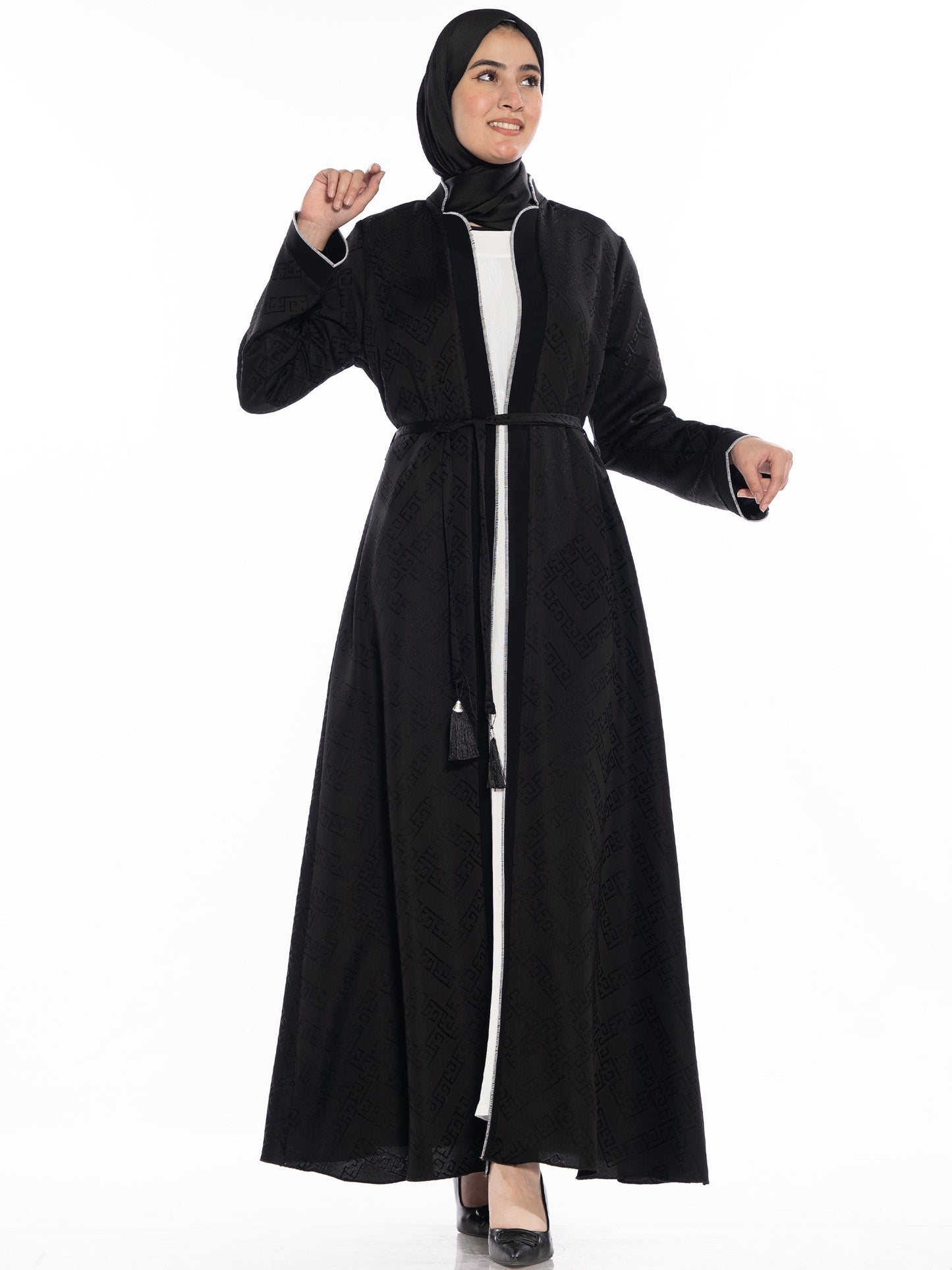 Abaya