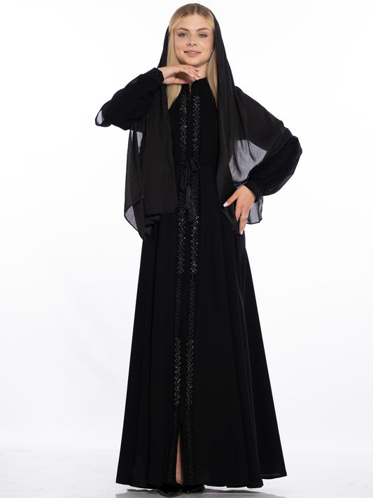 Abaya