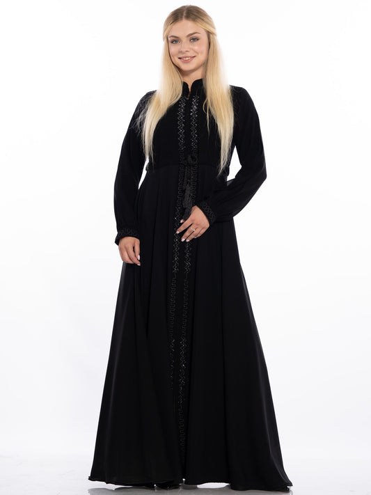 Abaya