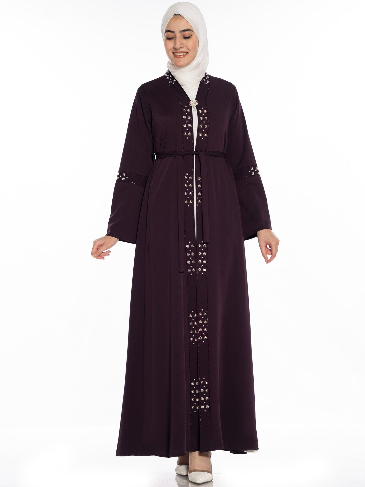 Abaya