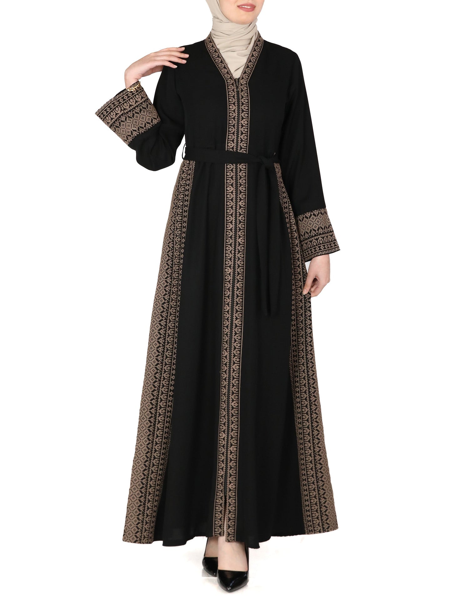 Abaya