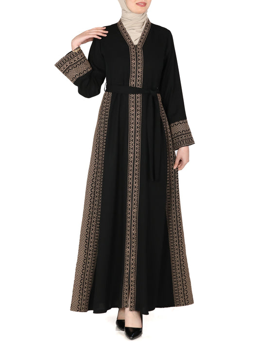 Abaya