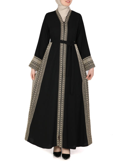 Abaya