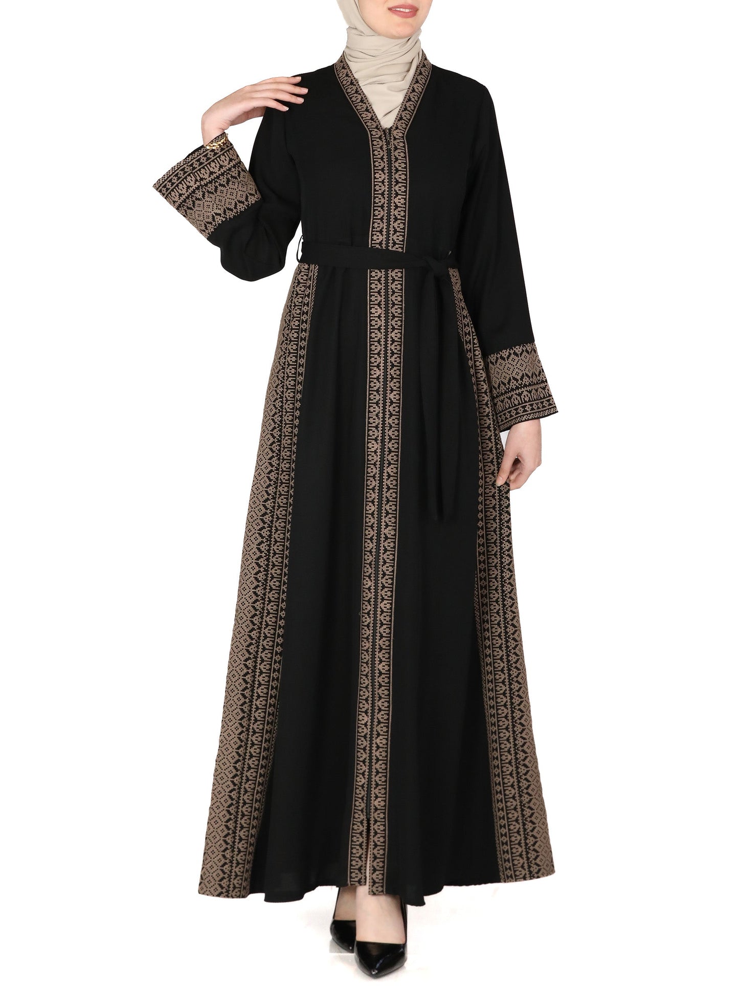 Abaya