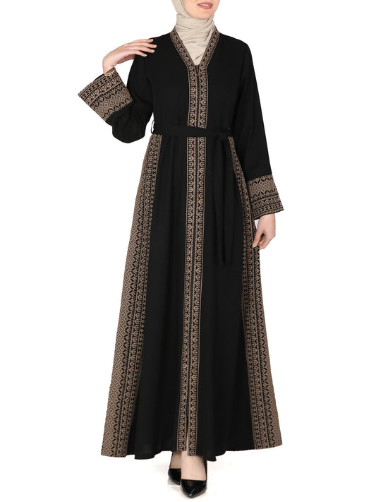 Abaya