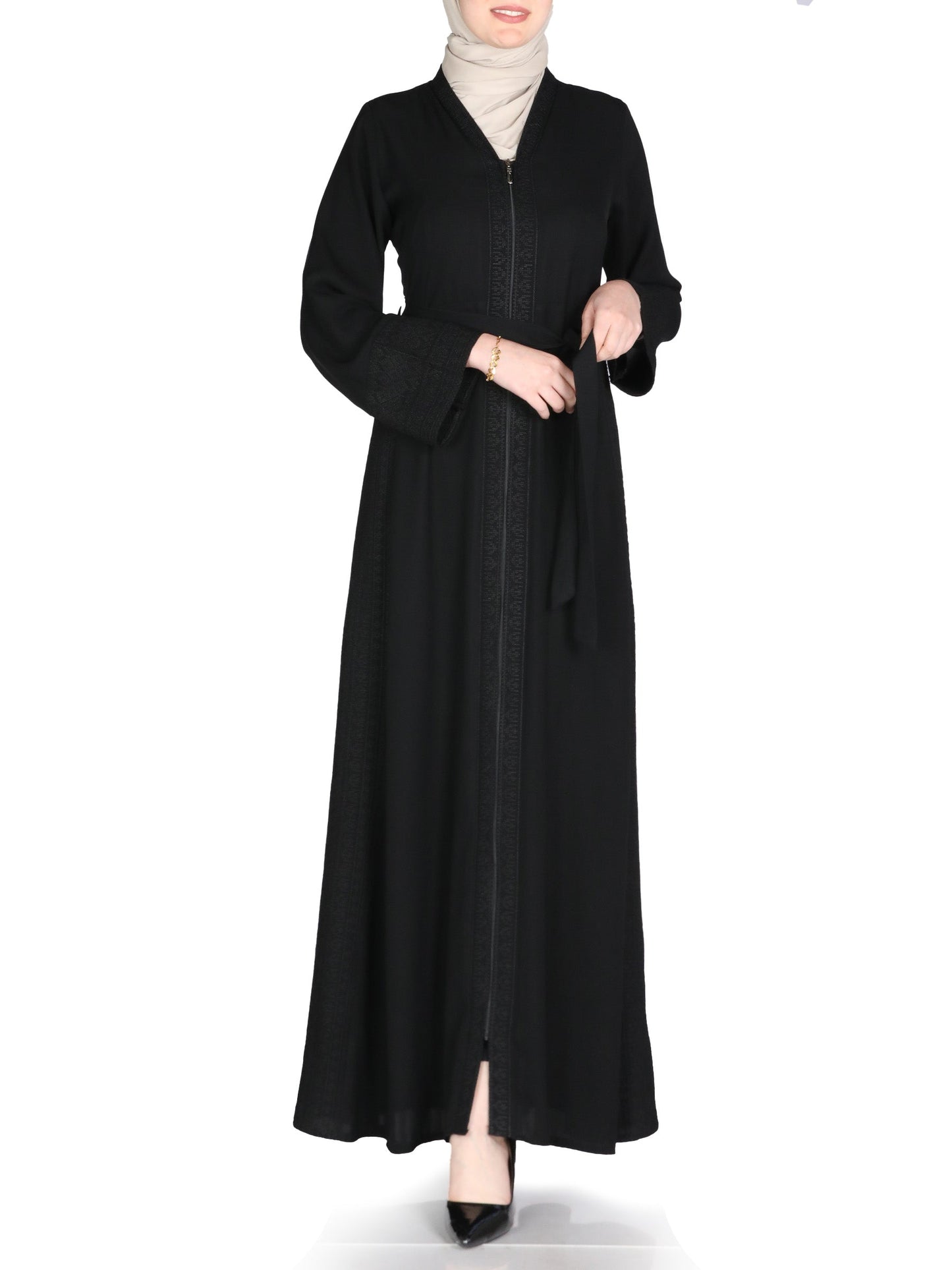 Abaya