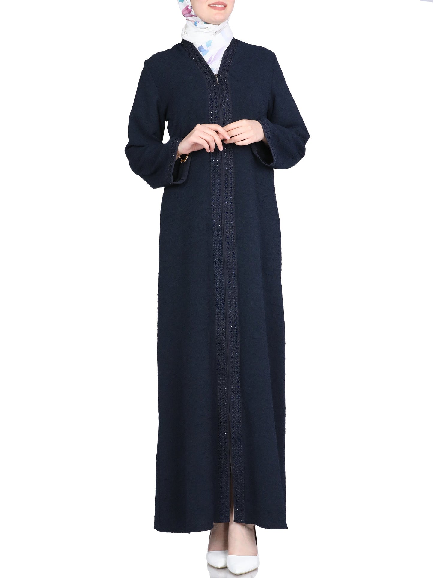 Abaya