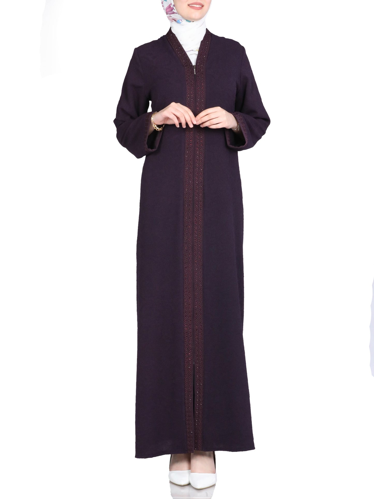 Abaya