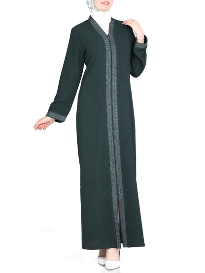 Abaya