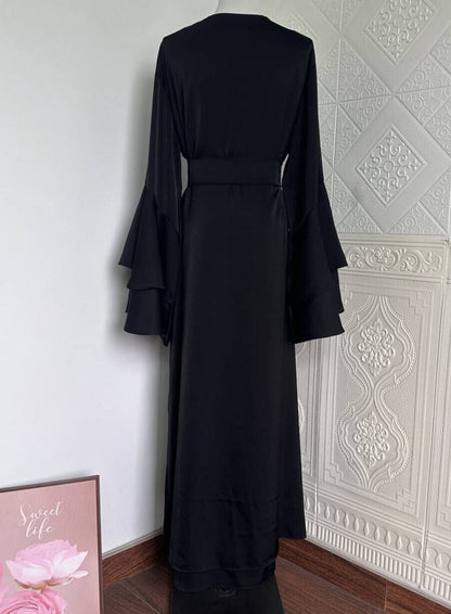 Alaya Abaya Set