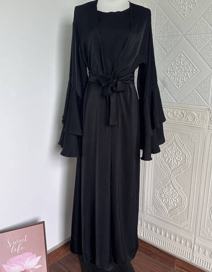 Alaya Abaya Set