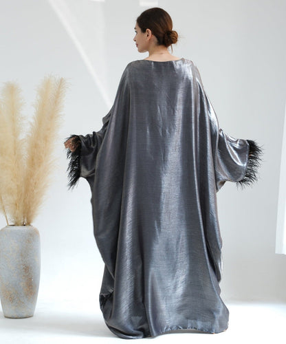 Miah Feather Farasha