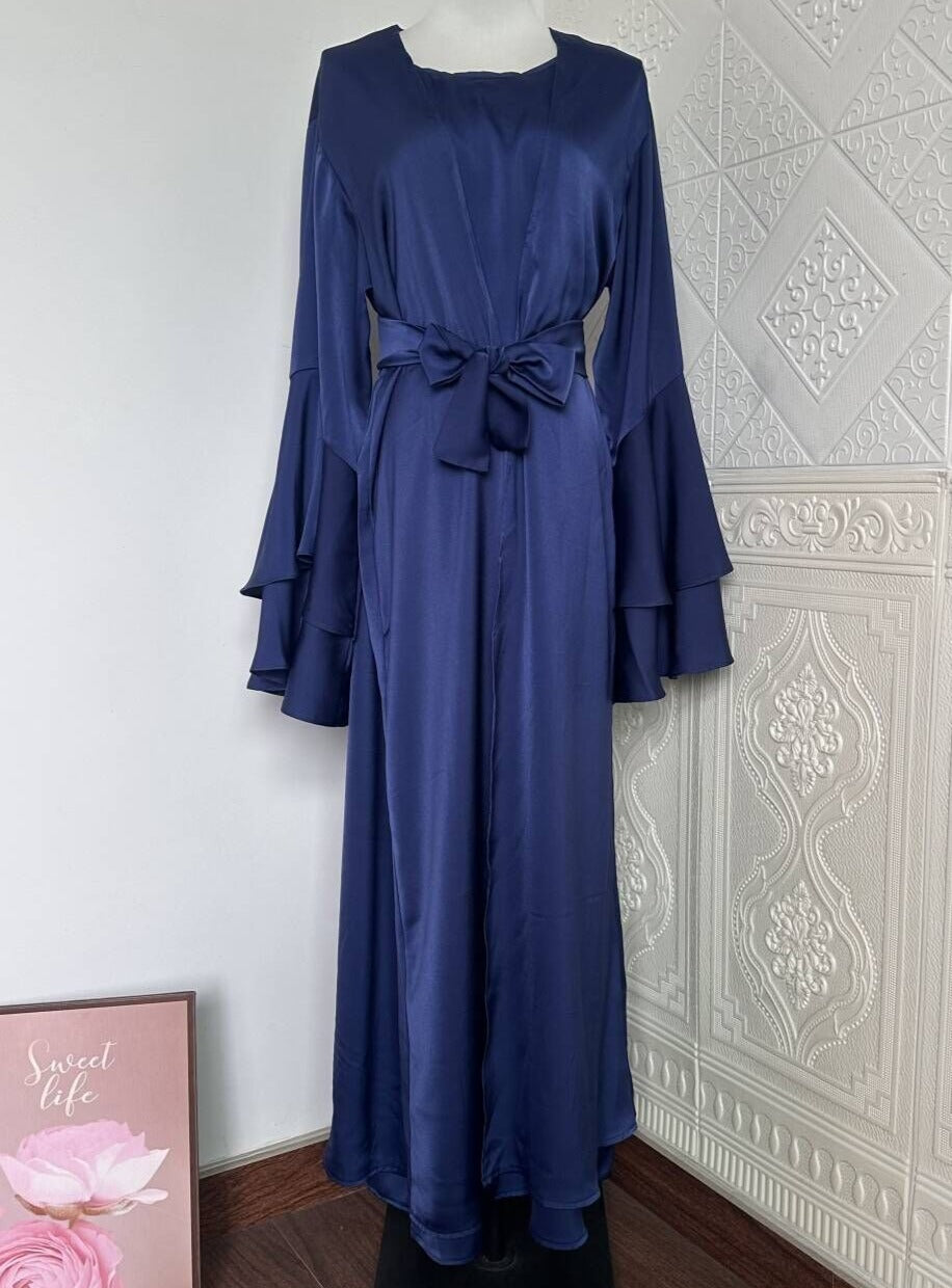 Alaya Abaya Set