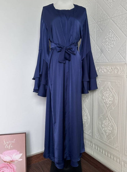 Alaya Abaya Set