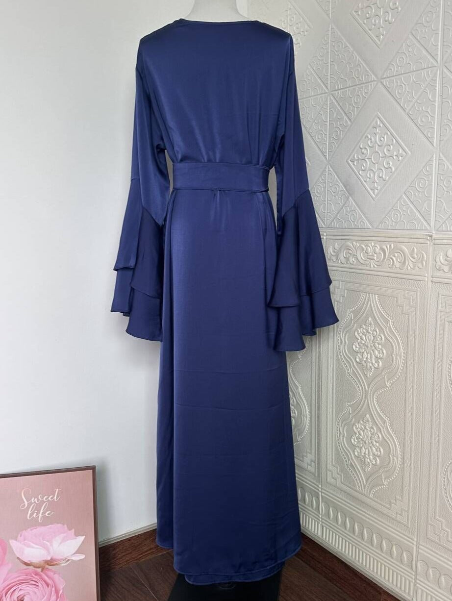 Alaya Abaya Set