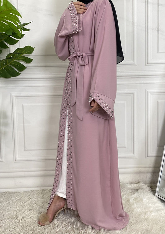 Aleena Pearl Abaya
