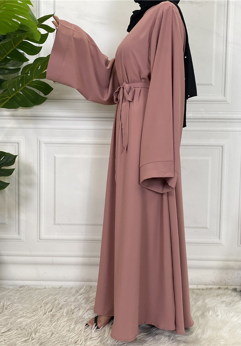 Inaya Classic Abaya