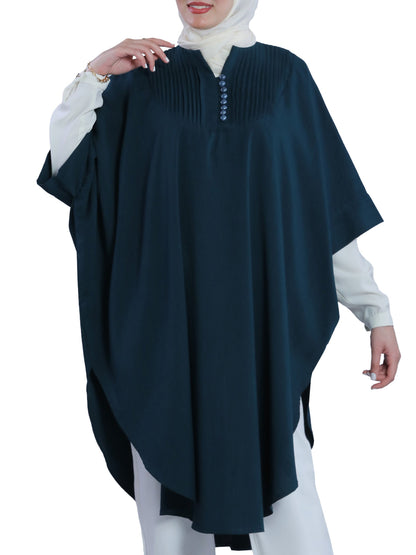 Cape