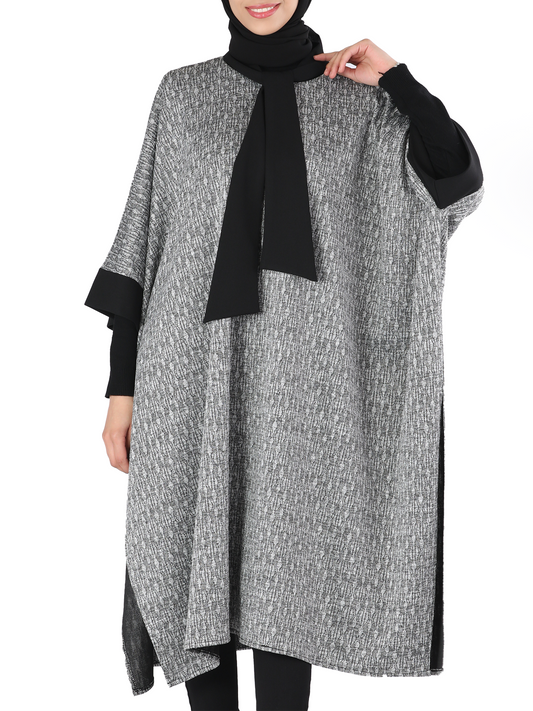 Cape