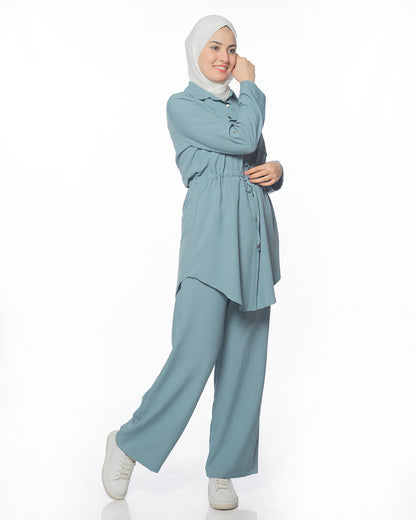 Casual Suit