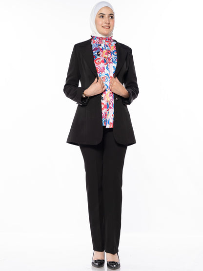 Fomal Suit