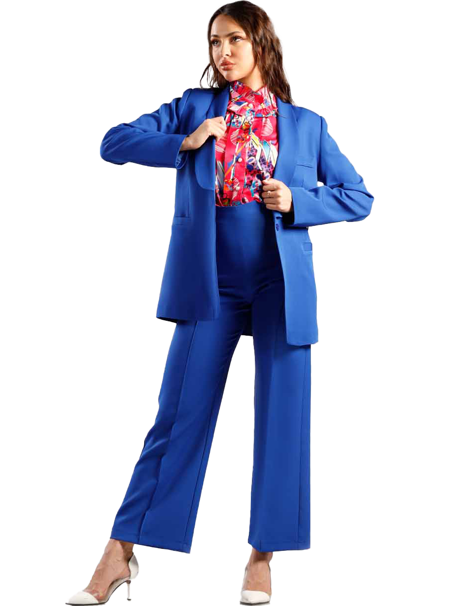 Suit Formal