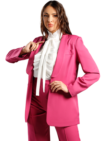 Suit Formal
