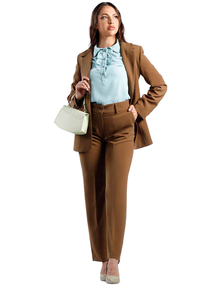 Suit Formal