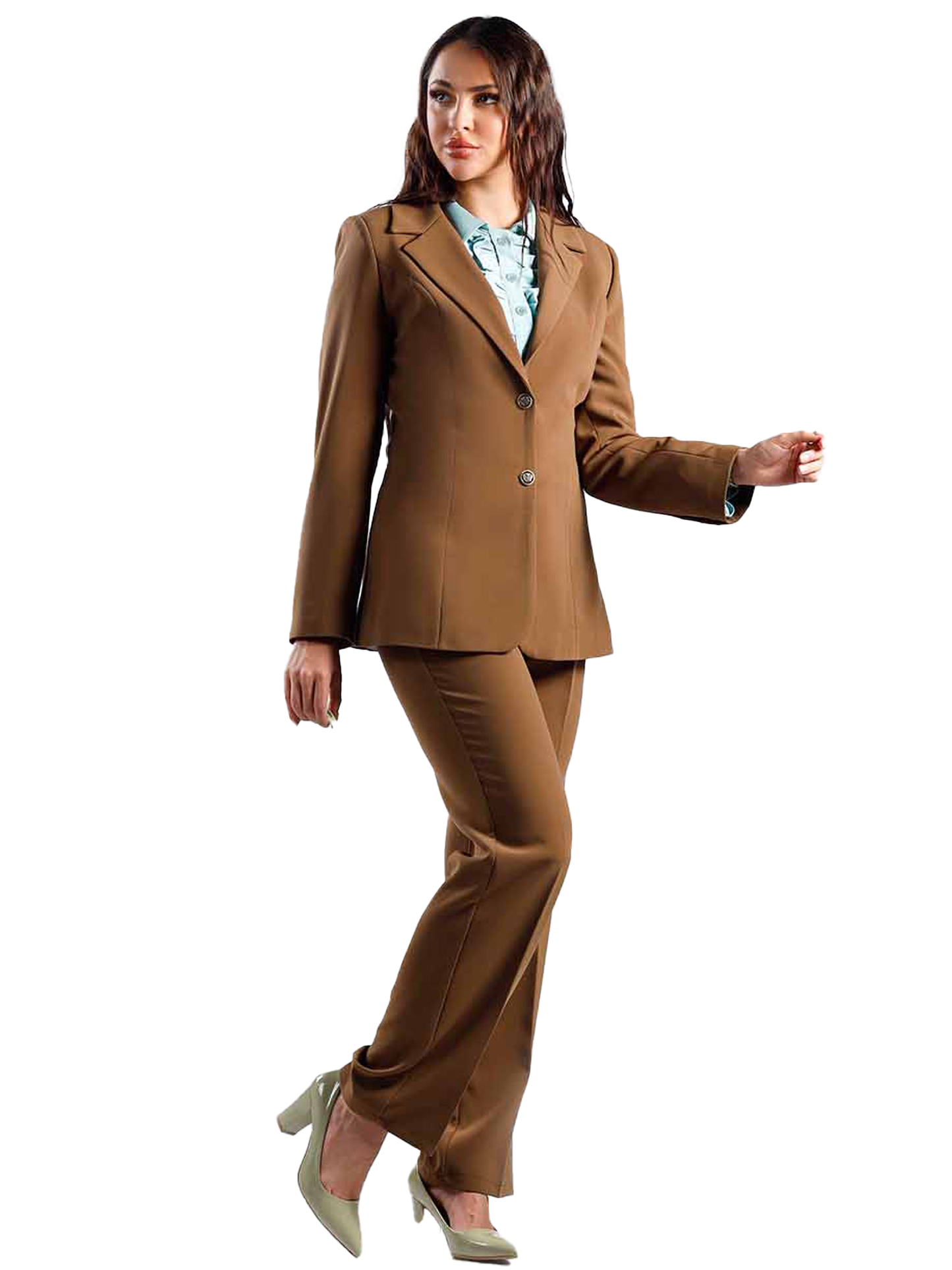 Suit Formal