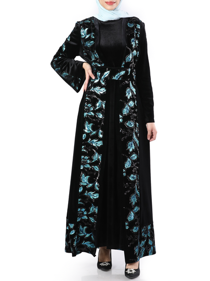bisht