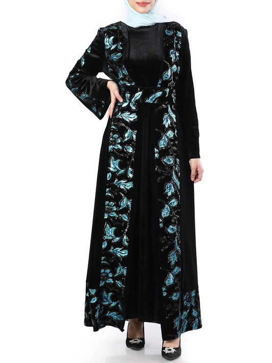bisht