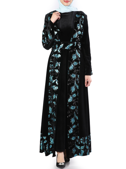bisht